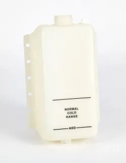 BOTTLE           Part #87481454