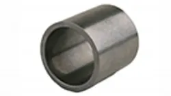 BUSHING Part #9705911