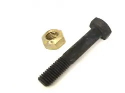 SHEARBOLT A Part #9806603