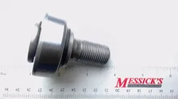 BOLT            * Part #NEW400031