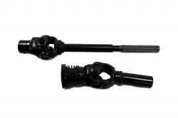 JOINT, UNIVERSAL Part #SBA697600090