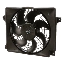 FAN Part #XKAN-00043
