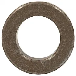 SPACER-.753 ID X Part #711-0469