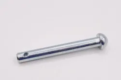 Kubota #63733-17270 PIN, HUB