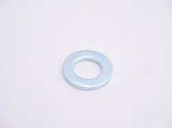 RING Part #KB8852016