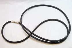 BELT HD 117.25"  Part #50055781