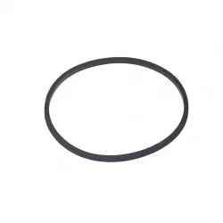GASKET-FLOAT BOW Part #281165S