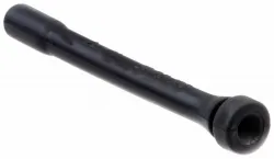 HOSE Part #537203701