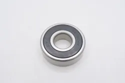 Bearing (Mower Deck / Cutting Deck) Part #738230434