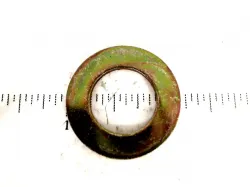 WASHER Part #736-0366