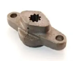 ARM W-BUSHIN Part #903-1066