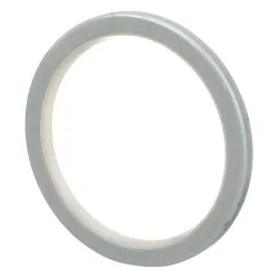 SEAL Part #160674A1