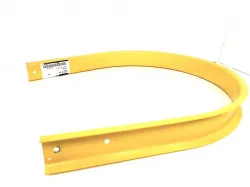 GUARD Part #86619048