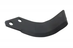 BLADE            Part #ME1302177