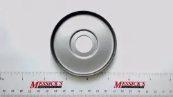 SHIELD           Part #NEW400032