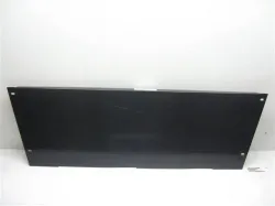 Front Lid for 50GD Compact Spreader (50G) Part #400095