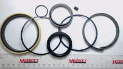 NSEAL KIT FOR 37 Part #53912