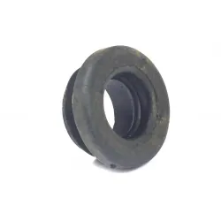 SEAL Part #281370S
