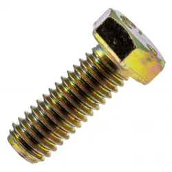 SCREW-HH Part #323-6
