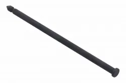 ROD.HINGE.COMBI- Part #532147286