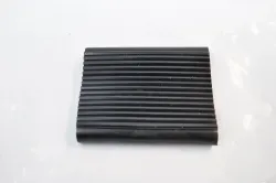 Pedal Rubber Pad (Foot Pedal Cover) Part #586966401