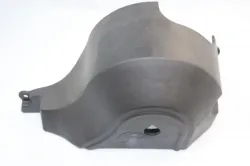 Right-Hand Mandrel Cover (Mower Deck Spindle Cover) Part #587452401