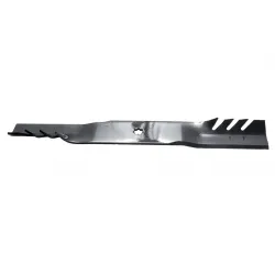 Gator G5 Blade, 21-3/8" Part #592-615