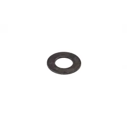 0.625 Washer Part #1960020SM