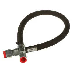 HOSE ASSY Part #H435736