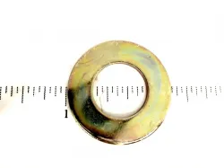 WASHER-FL Part #736-0237
