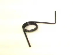 DOG SPRING LH Part #35948