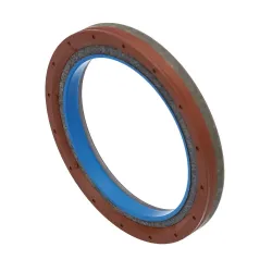 SEAL, SHAFT      Part #504014232
