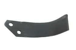 BLADE            Part #ME1302178