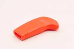 GRIP, LEVER      Part #TD060-24490