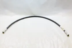 HOSE, FLEXIBLE   Part #9600469