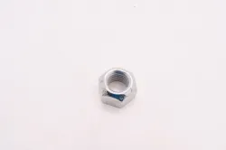 LOCKNUT 5/8 GRC  Part #9162000