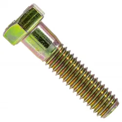 Hex Head Screw (HH Screw) Part #323-8