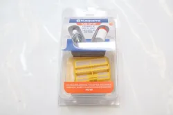 Chainsaw Maintenance Kit for 445 & 450 Series Part #599333601