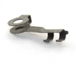 CLIP-ROD LH "B" Part #1765551
