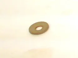 WASHER-SPRIN Part #736-0270