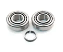 KIT-BEARING Part #IH-473430-R91