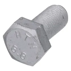 BOLT* Part #15540324