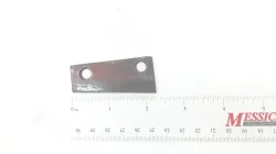 PLATE            Part #240901