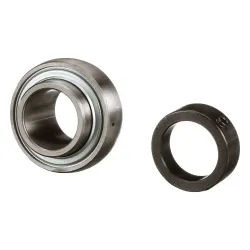 BEARING, BALL    Part #273806
