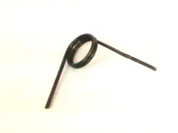 DOG SPRING RH Part #35949