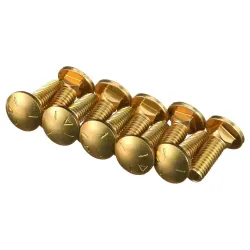 BOLT, CARRIAGE   Part #86508777