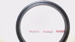 GASKET           Part #87355801