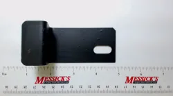 SPRING CLIP Part #9806478