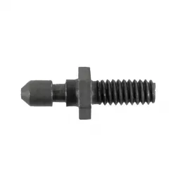 Chute Elbow Pin Part #711-05049