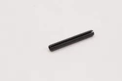 PIN, SPRING      Part #05411-00325